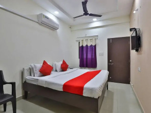 Rajguru Guest House by OYO Rooms