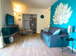 Greenvalley Bnb