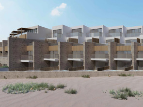 Ventale Island Breeze Resort