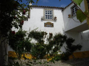 Casal Da Eira Branca - Óbidos