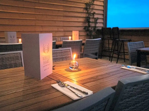 White Hart Inn