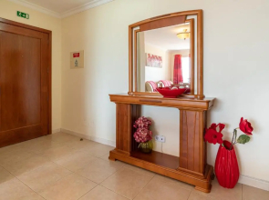 Apartamento Rodrigues