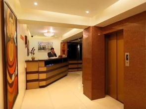Hotel Shingar
