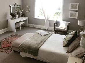 St Annes Guest House