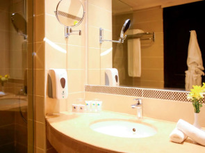 LABRANDA Royal Makadi