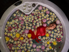 InterContinental Cairo Semiramis by IHG