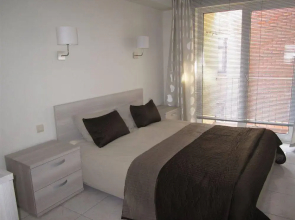 Appartement Wellington