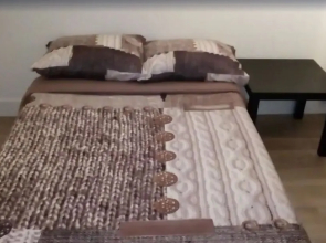 Amsterdam Budget Guesthouse