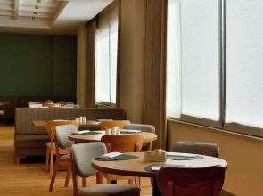 Radisson Hotel Mersin