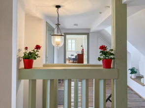 Alpine Retreat - Lake Bled