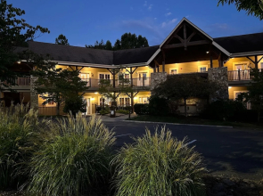 Viewpoint Condominiums