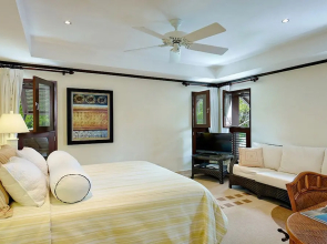 Coral Cove 6 - The Ivy by Blue Sky Luxury