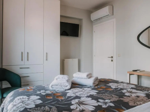 Nafplio Pleasure Stay II