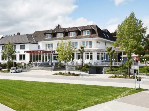 Hotel Haus Griese