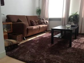 Appartement 7nextto5