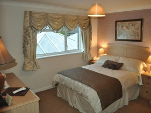 Ardmore House Hotel