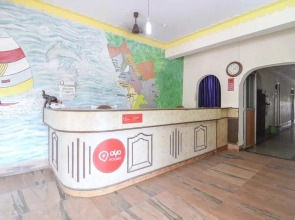 William's Beach Retreat