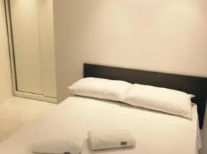 Ap. PARK da JAQUEIRA Bilbao