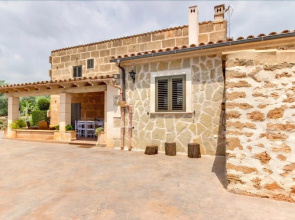 Finca Altra Casa