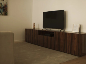 Nightingale Apartments