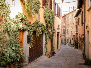 Appartamento San Lazzo