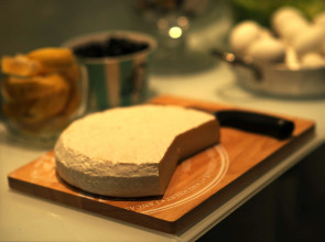 Best Western Regency Suites