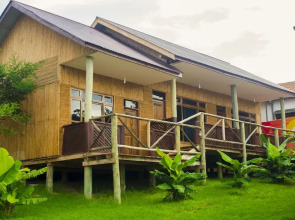 Iringa Sunset Hotel