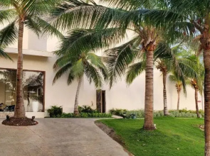 Grand Lido Negril Au-naturel, An Autograph Collection All-inclusive Resort - Adults Only