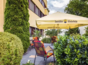 Erlenhof