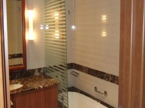 Coral Boutique Villas