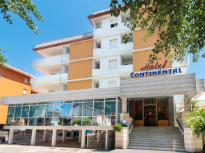 Continental