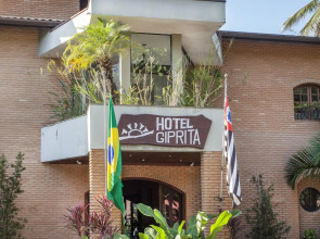 Hotel Giprita