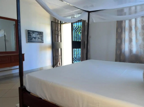 Ary Homestay Nyali - 5th Avenue