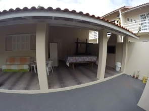 House 4D, 100m From the Sea - 229