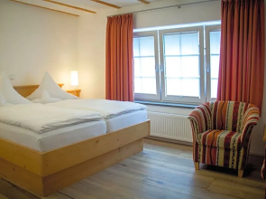 Hotel Zur Traube Altenahr