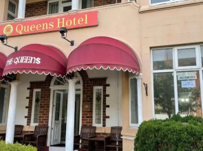 GNDJ Hotel