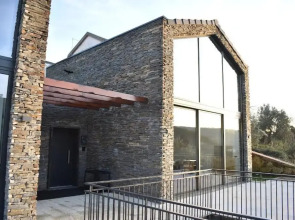 Empreendimento Serra