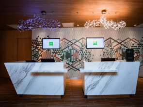 ibis Styles Kota Bharu