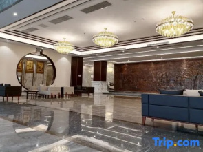 Shuhe Hotel