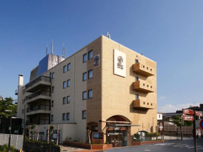 Hotel Obana