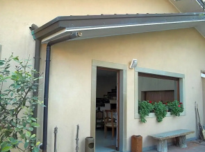 Villa Ambrosia