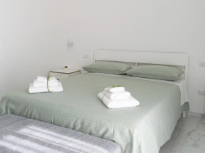 A casa di Luca B&B