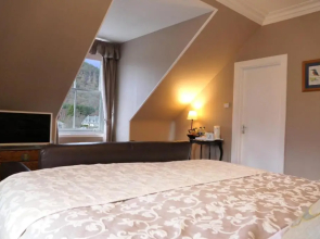 The Gordon Guest House