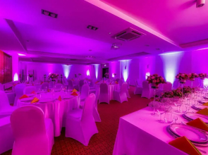 ibis Styles Bielsko-Biala