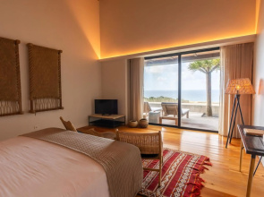 Sensi Azores Nature and SPA
