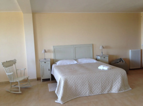La Quercetta