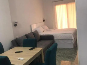 Turtles Beach Resort A.1.7