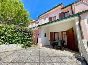 Beachside Holiday Home in Porto Santa