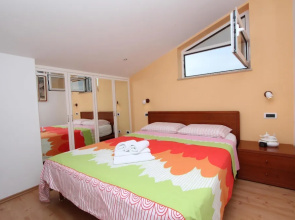 Apartments Tanja