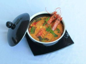 Riverside Hotel Da Nang